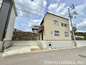 大阪府河内長野市市町