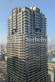 ＧＲＡＮＤ　ＧＲＥＥＮ　ＯＳＡＫＡ　ＮＯＲＴＨ　ＲＥＳＩＤＥＮＣＥ