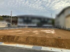 兵庫県加東市天神
