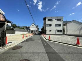 大阪府堺市北区奥本町１丁
