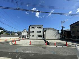 大阪府堺市北区奥本町１丁