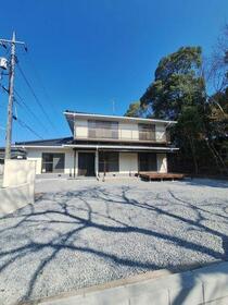 岡山県岡山市北区横井上