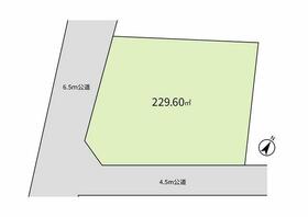 神奈川県横浜市磯子区杉田８丁目