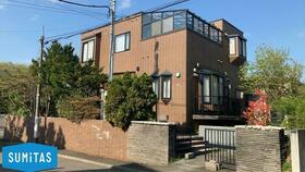 北海道札幌市厚別区青葉町7丁目