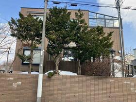 北海道札幌市厚別区青葉町７丁目