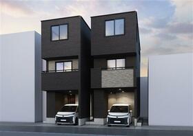 兵庫県神戸市須磨区稲葉町２丁目