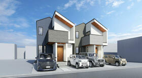 埼玉県川口市大字安行藤八