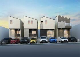 愛知県名古屋市緑区定納山１丁目