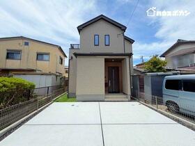 愛知県西尾市吉良町吉田亥改