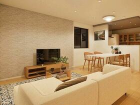 愛知県名古屋市緑区定納山１丁目