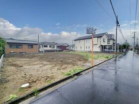 新潟県新潟市中央区関屋恵町