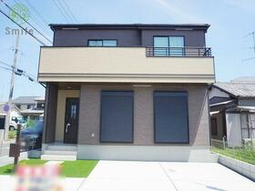 静岡県浜松市中央区参野町