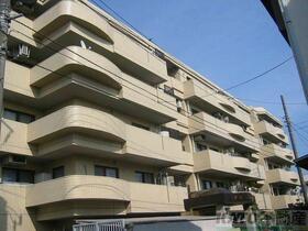 グローリア初穂大和