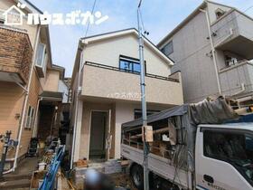 愛知県名古屋市南区曽池町２丁目