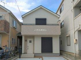 愛知県名古屋市南区曽池町２丁目
