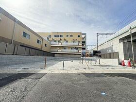 兵庫県神戸市東灘区魚崎南町８丁目