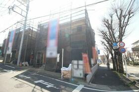 神奈川県相模原市中央区星が丘４丁目