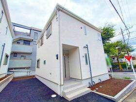 神奈川県相模原市中央区星が丘４丁目