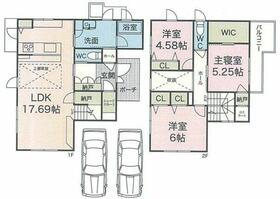 兵庫県神戸市西区伊川谷町有瀬
