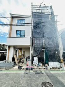 埼玉県さいたま市南区太田窪２丁目