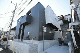 東京都町田市本町田