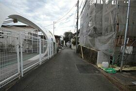 東京都町田市本町田