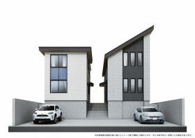 愛知県名古屋市名東区よもぎ台３丁目