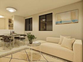 東京都小平市仲町