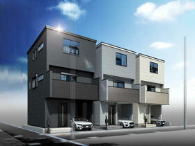 大阪府守口市藤田町１丁目