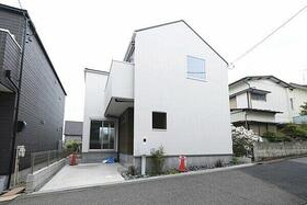 千葉県松戸市八ケ崎１丁目