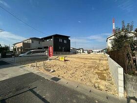 愛知県名古屋市緑区定納山１丁目