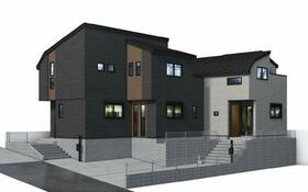 千葉県船橋市北本町２丁目