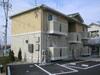 リビングタウン魚住Ａ棟 1階 築19年7ヶ月の賃貸物件
