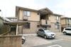リビングタウン魚住C棟 1階 築19年7ヶ月の賃貸物件