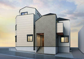 兵庫県神戸市灘区高羽町３丁目