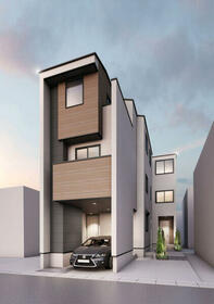 神奈川県鎌倉市台２丁目