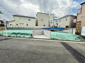 埼玉県さいたま市浦和区岸町２丁目