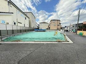 埼玉県さいたま市浦和区岸町2丁目