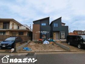 愛知県名古屋市港区多加良浦町５丁目