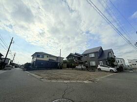 愛知県西尾市永吉２丁目