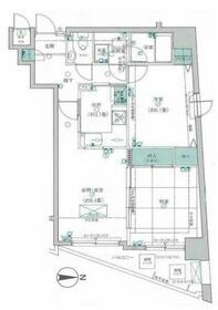 シーズ西日暮里