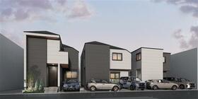 千葉県流山市大字鰭ケ崎