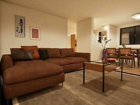 千葉県流山市大字鰭ケ崎