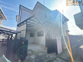 神奈川県横浜市磯子区栗木１丁目