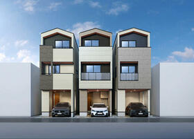 神奈川県横浜市磯子区磯子２丁目