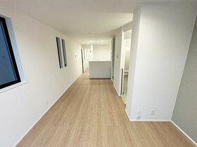 神奈川県横浜市磯子区磯子２丁目