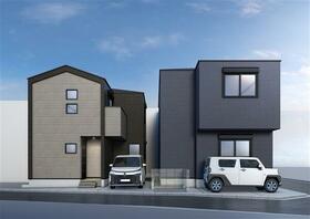 大阪府摂津市鳥飼下３丁目