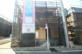 神奈川県相模原市中央区星が丘４丁目