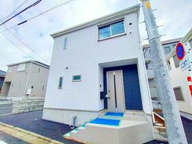 神奈川県相模原市中央区星が丘４丁目