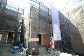 神奈川県相模原市中央区星が丘４丁目